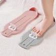 Kids Foot Measuring Device - 2