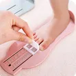Kids Foot Measuring Device - 3