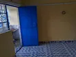1-Bedroom Bedsitter for Rent in Laundry, Baba Dogo - 1