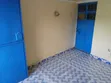 1-Bedroom Bedsitter for Rent in Laundry, Baba Dogo - 2
