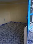 1-Bedroom Bedsitter for Rent in Laundry, Baba Dogo - 3