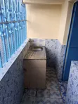 1-Bedroom Bedsitter for Rent in Laundry, Baba Dogo - 4