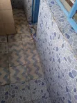 1-Bedroom Bedsitter for Rent in Laundry, Baba Dogo - 5