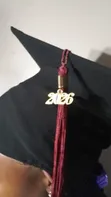 2026 Tassel Charms - 1