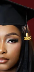 2026 Tassel Charms - 4