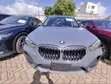 BMW X1 xDrive28i AWD 2020 Gray - 1