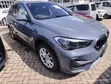 BMW X1 xDrive28i AWD 2020 Gray - 2