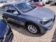 BMW X1 xDrive28i AWD 2020 Gray - 3