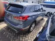 BMW X1 xDrive28i AWD 2020 Gray - 4