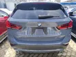BMW X1 xDrive28i AWD 2020 Gray - 5