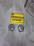 Universal Car Fog Lights for Nissan, Toyota, Honda, Mazda - 2