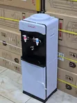 Sonar Water Dispenser - Hot and Normal - 1