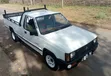 Mitsubishi L200 1998 Pickup - 2