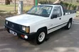 Mitsubishi L200 1998 Pickup - 3