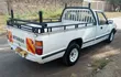 Mitsubishi L200 1998 Pickup - 4