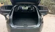 Toyota Harrier 2015 - Matt Black - 5