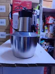 Redberry Vegetable Chopper 3L Meat Mincer - 1