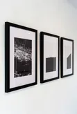 Picture Frames - Brand New - 1
