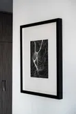 Picture Frames - Brand New - 2