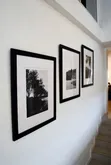Picture Frames - Brand New - 3