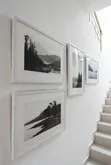 Picture Frames - Brand New - 4