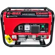K-Max KM4600 2.4kW Petrol Generator - 1