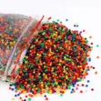 10,000pcs Hydrogel Water Beads for Decoration - 1