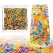 10,000pcs Hydrogel Water Beads for Decoration - 2