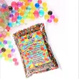 10,000pcs Hydrogel Water Beads for Decoration - 3