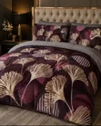 Single Warm Woolen Duvet - 4