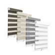 Horizontal Roller Blinds Installation Service - 1