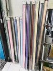 Horizontal Roller Blinds Installation Service - 2