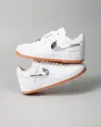 Nike Air Force 1 Low Travis Scott (AF100) - 1