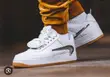 Nike Air Force 1 Low Travis Scott (AF100) - 2