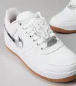 Nike Air Force 1 Low Travis Scott (AF100) - 3
