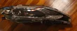 2014-2016 Toyota Harrier LED Headlights (Left & Right) - 2