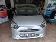 Toyota Pixis Epoch 2019 Silver - 1
