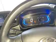 Toyota Pixis Epoch 2019 Silver - 3