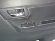 Toyota Pixis Epoch 2019 Silver - 4