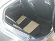 Toyota Pixis Epoch 2019 Silver - 5