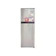 Ramtons RF/339-2 Direct Cool Refrigerator 138L (1 Year Warranty) - 1