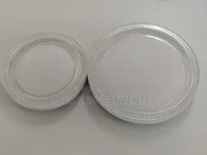 Brand New Ceiling Light with Color Changing Feature