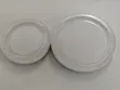 Brand New Ceiling Light with Color Changing Feature - 1