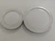 Brand New Ceiling Light with Color Changing Feature - 2