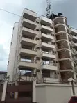 3-Bedroom All-Ensuite Apartment in Brookside, Spring Valley for Rent - 1