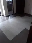 3-Bedroom All-Ensuite Apartment in Brookside, Spring Valley for Rent - 2