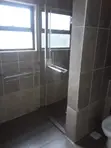 3-Bedroom All-Ensuite Apartment in Brookside, Spring Valley for Rent - 3