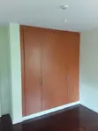 3-Bedroom All-Ensuite Apartment in Brookside, Spring Valley for Rent - 4