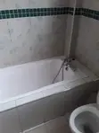 3-Bedroom All-Ensuite Apartment in Brookside, Spring Valley for Rent - 5