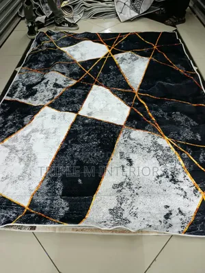 HD Carpet 7x10 - Top Bedroom Rugs